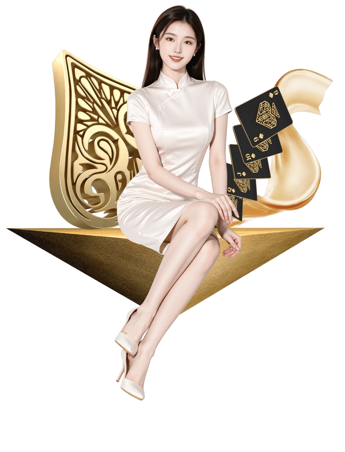 Hỗ trợ người dùng TK88